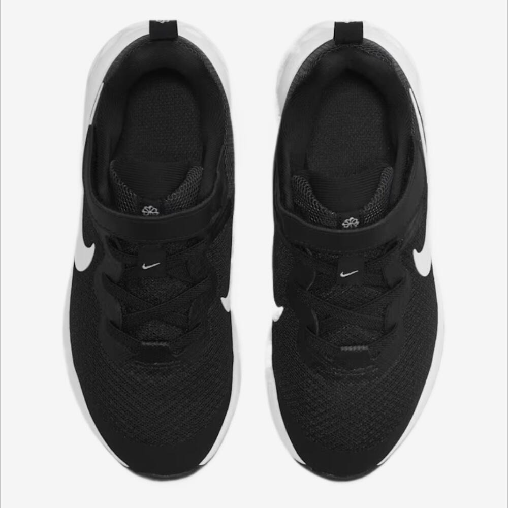 Buty dziecięce Nike Revolution 6 NN PSV 4/7