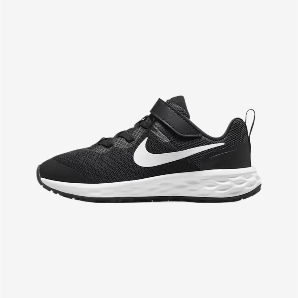 NIKE picture