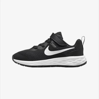 scarpe da corsa Nike Revolution 6 Next Nature