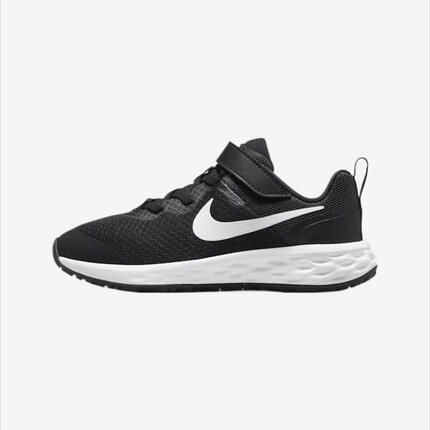 Buty dziecięce Nike Revolution 6 NN PSV