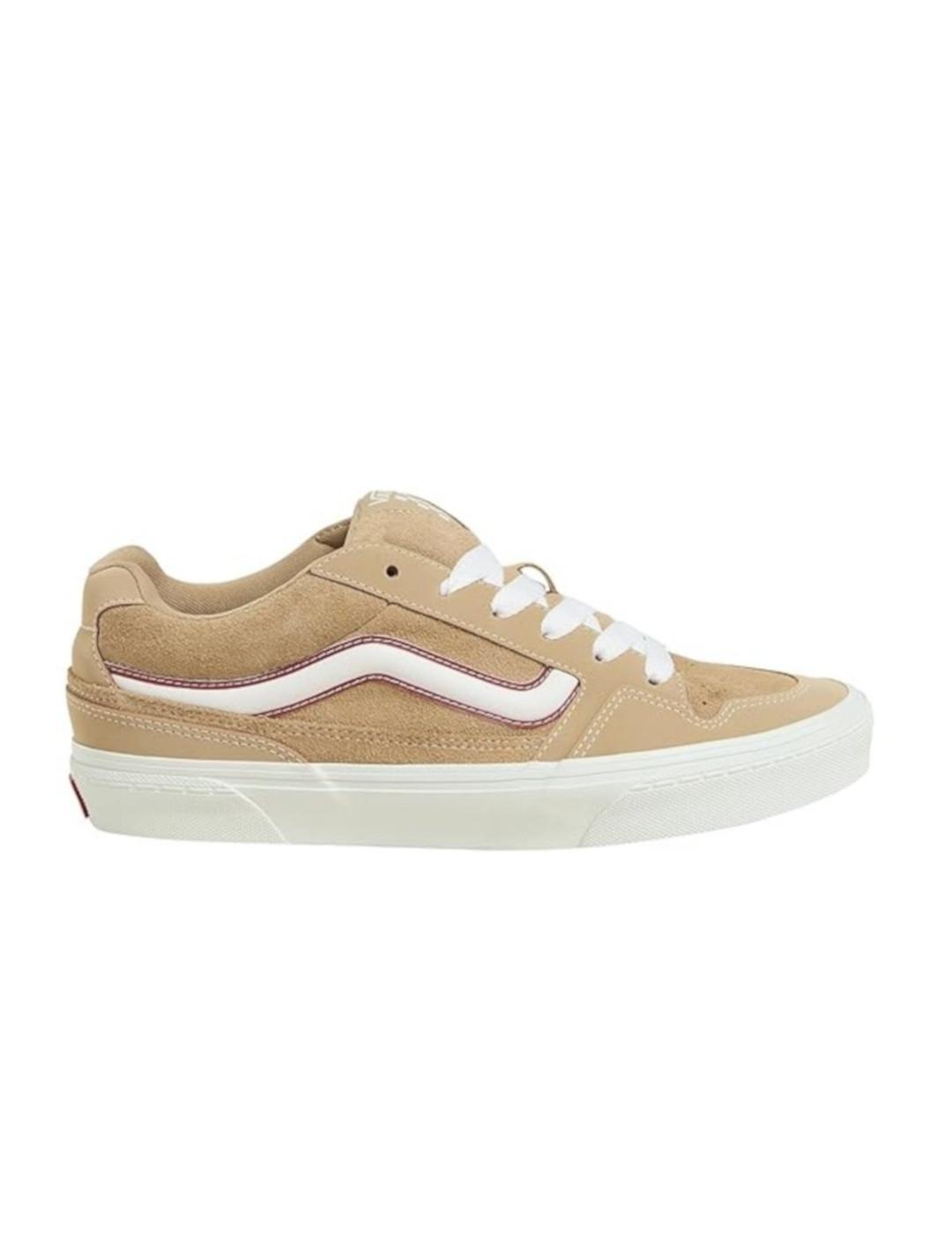 VANS picture