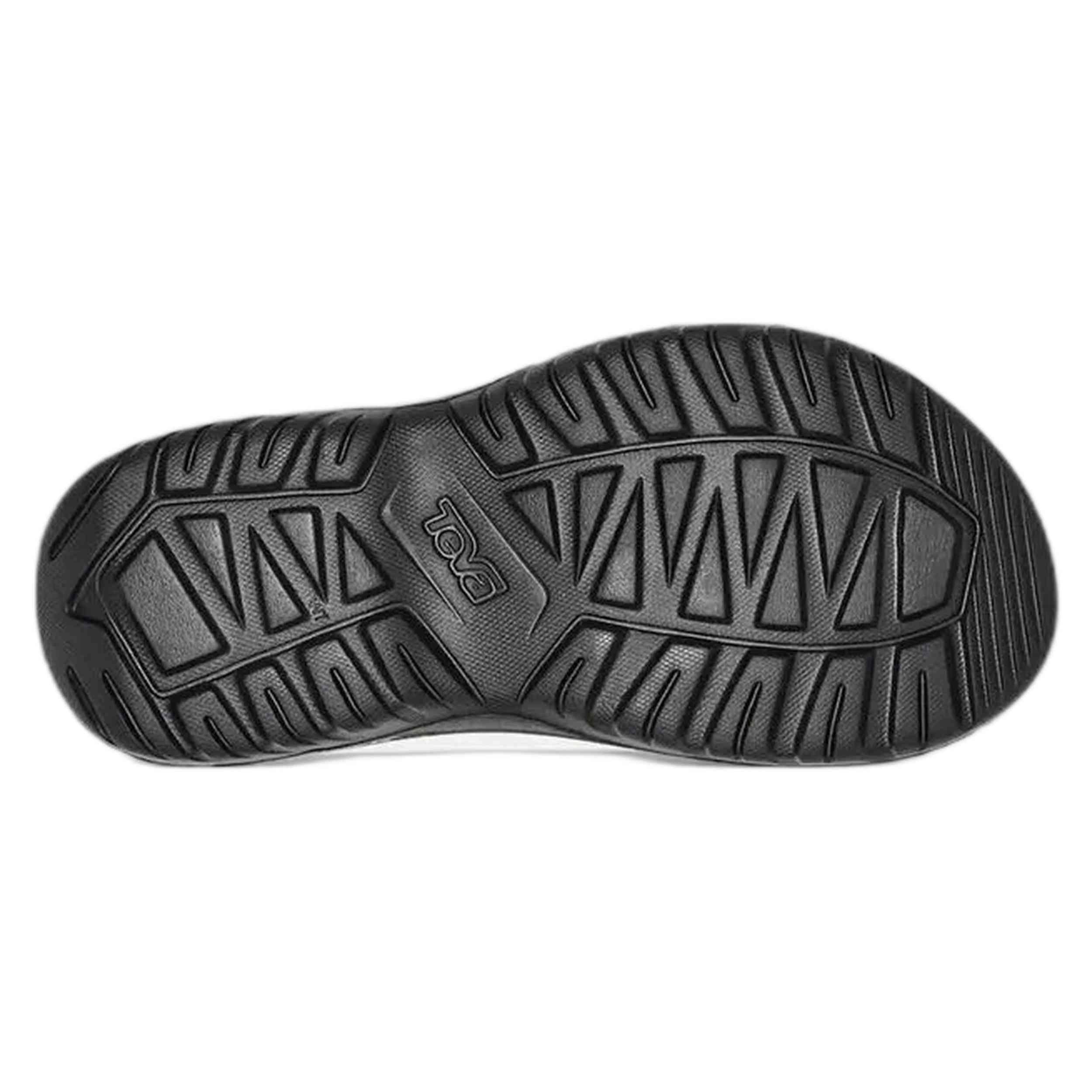 Sandali Teva Hurricane Drift per donne 3/7