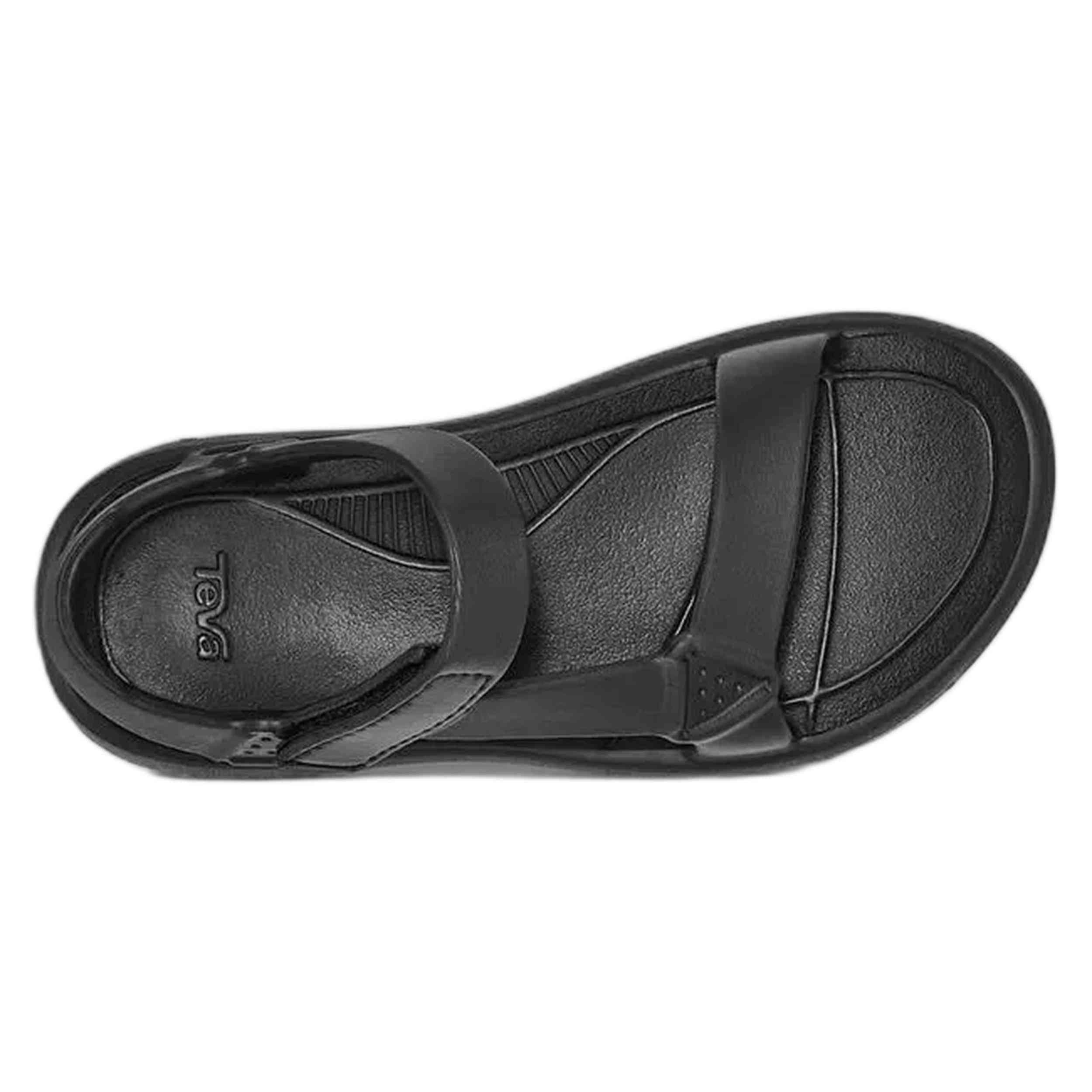 Sandali Teva Hurricane Drift per donne 4/7