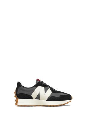 Chaussures de sport pour femme WS327