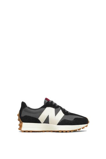 Sneakers donna 327