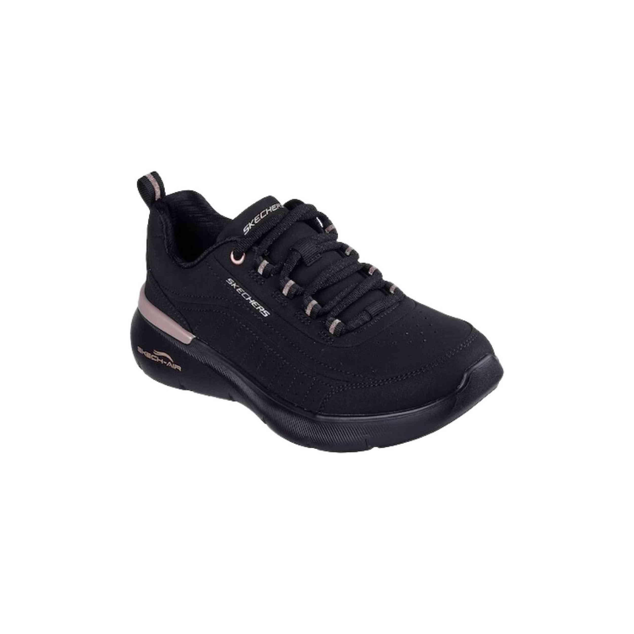 Zapatilla de Tiempo Libre para MUJER SKECHERS SKECH-AIR DYNAMIGHT 2.0 3/7