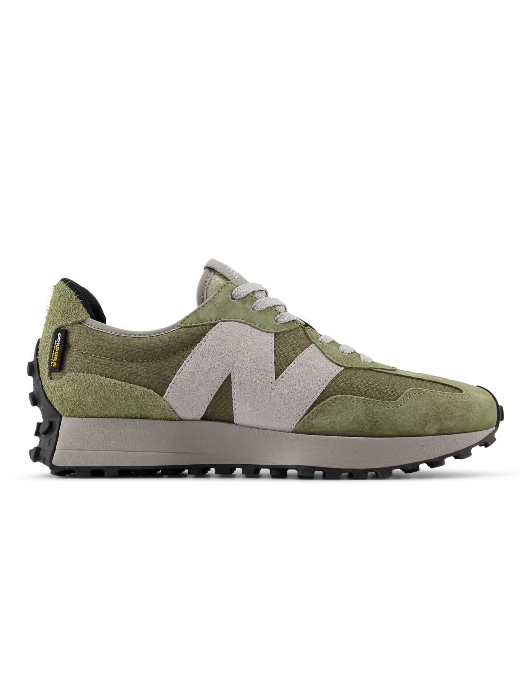 Sneakers unisex 327 1/5