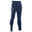 Pantalon skinny Joma Champion IV