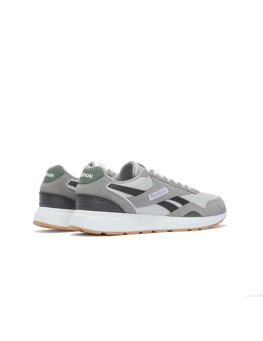 Zapatilla de Moda para HOMBRE REEBOK GL1100 UNISEX 3/5