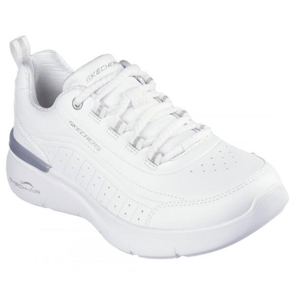 SKECHERS picture