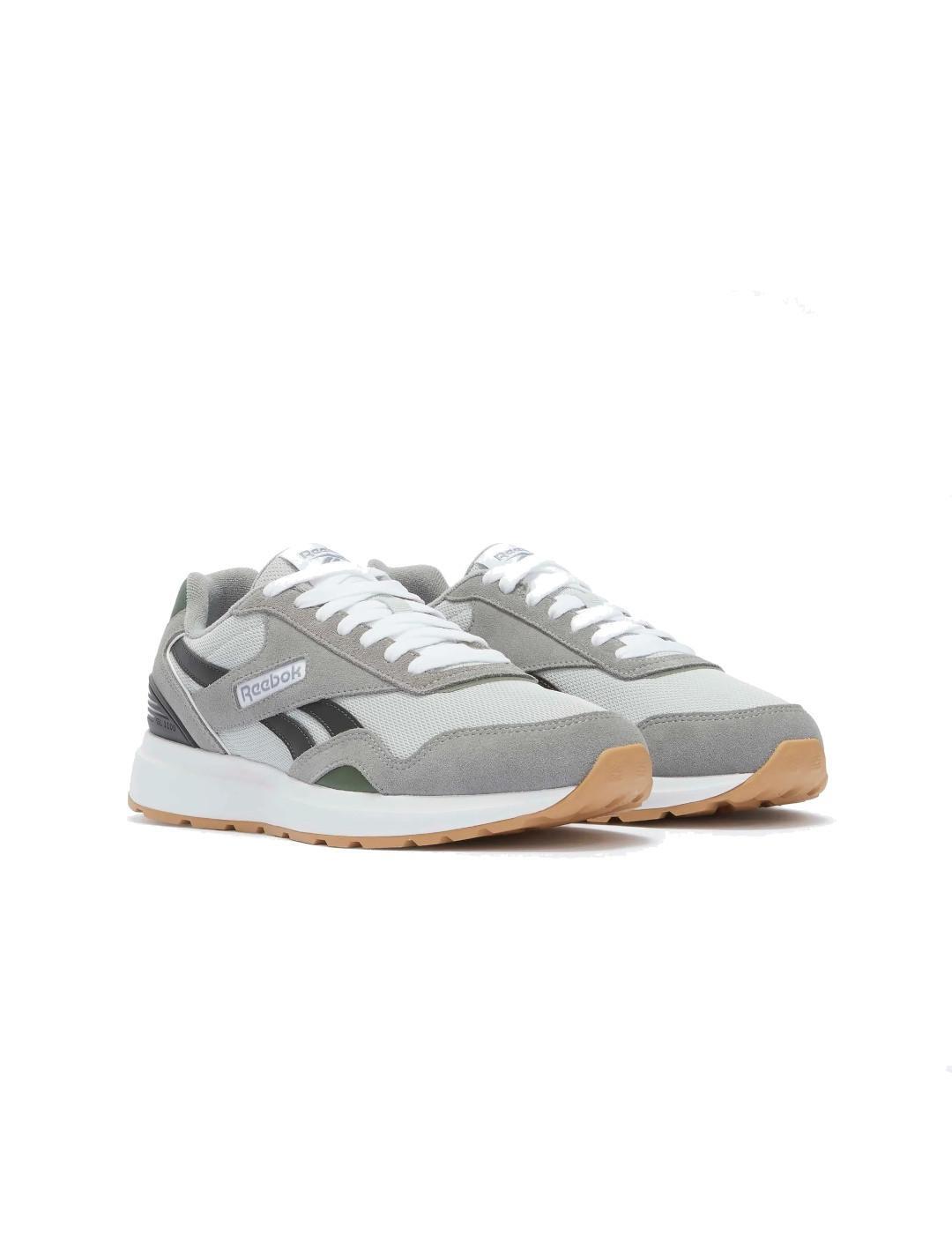Zapatilla de Moda para HOMBRE REEBOK GL1100 UNISEX 2/5