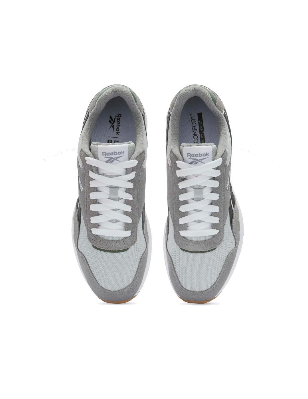 Zapatilla de Moda para HOMBRE REEBOK GL1100 UNISEX 4/5