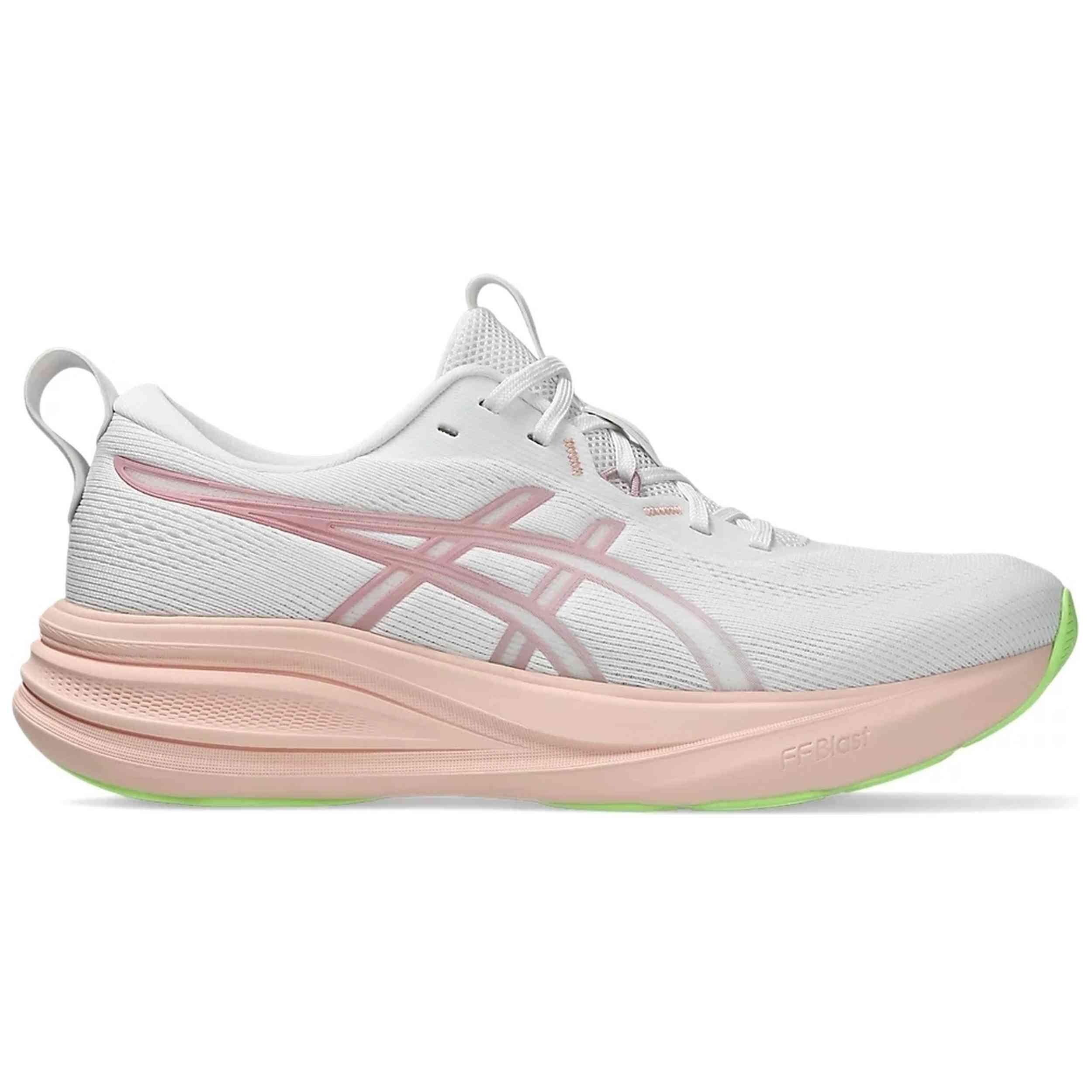 ASICS picture