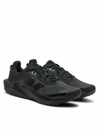 Zapatilla para Trail Running para MUJER NEW BALANCE WTNTRGB6
