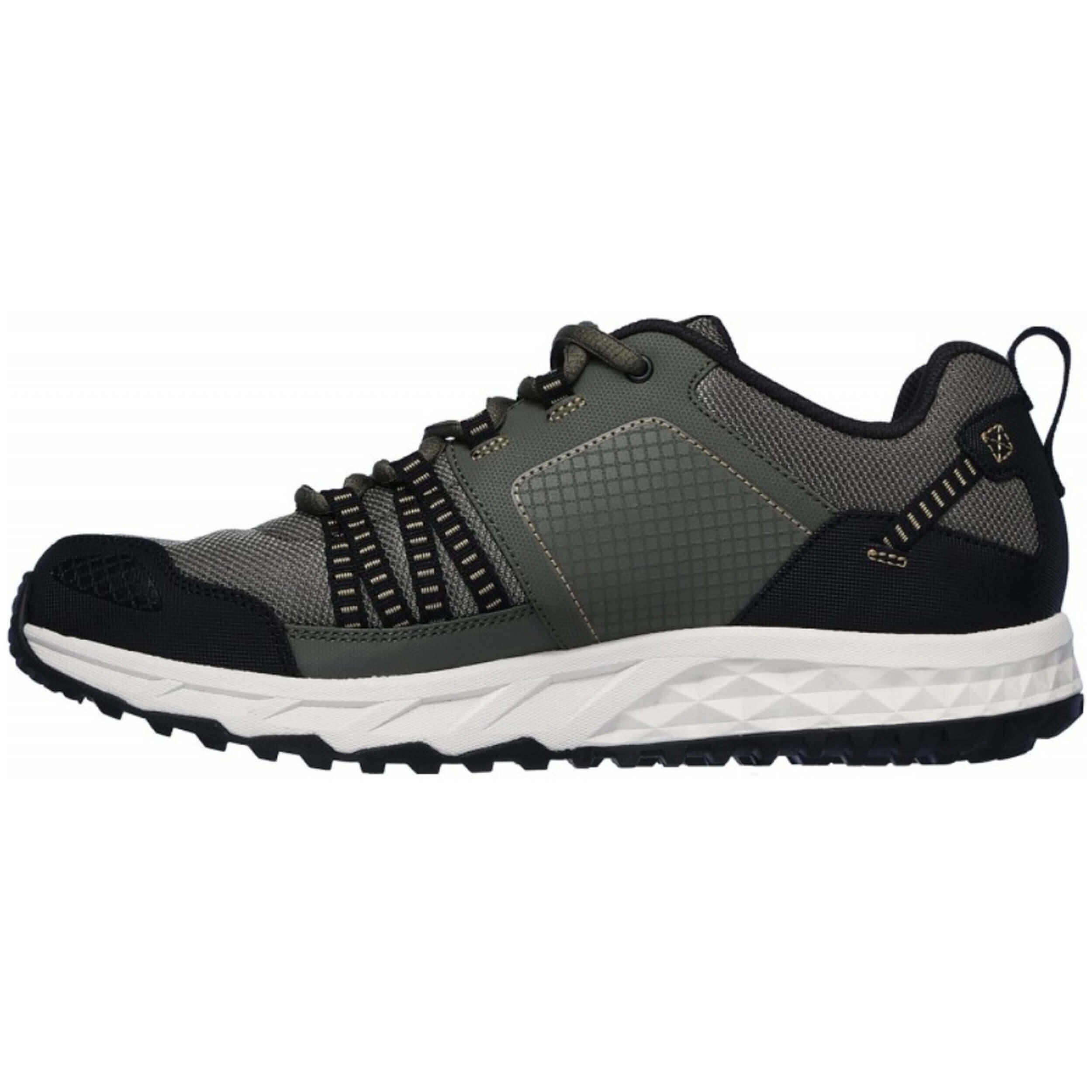 Sapatilhas Skechers modelo 51591 para homem 2/6