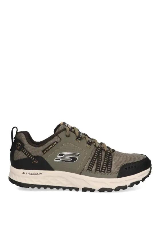 SKECHERS picture