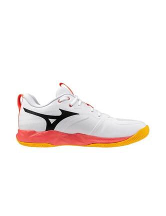 Zapatillas para Hombre Mizuno Wave momentum pro Multicolor
