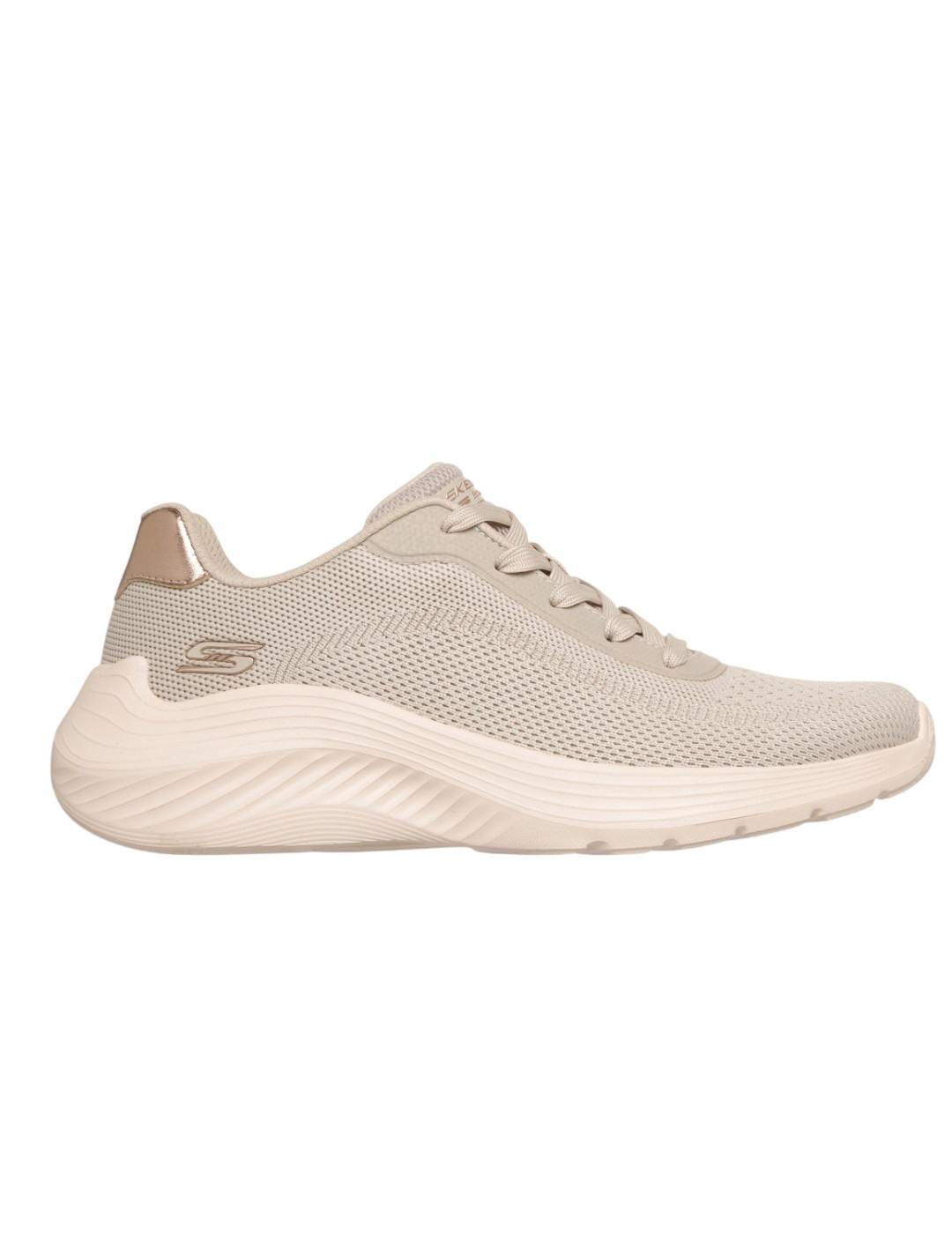 SKECHERS picture