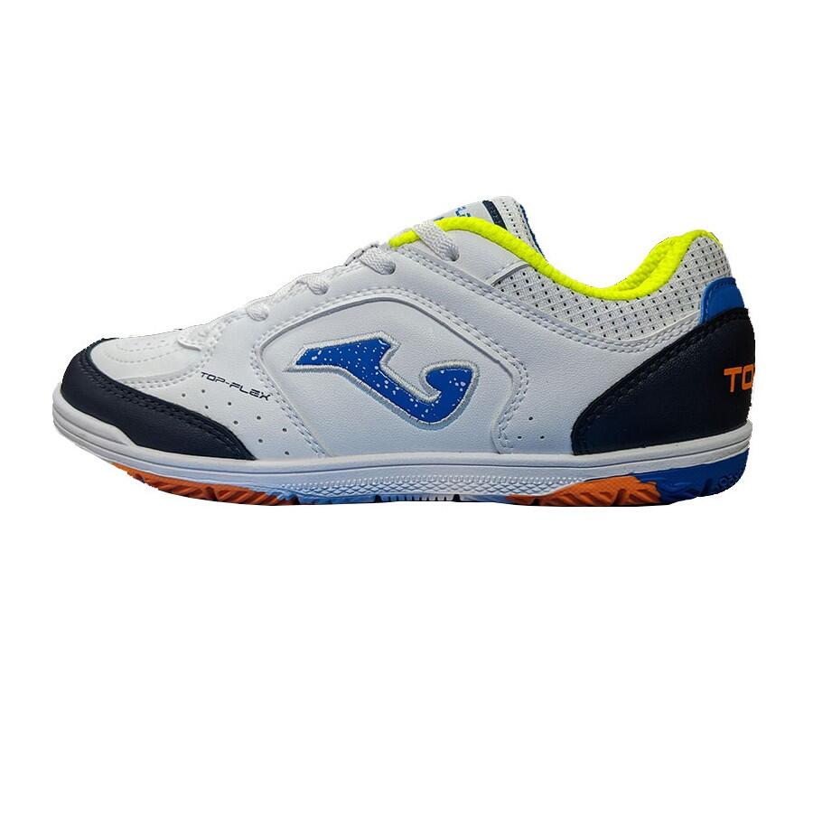 JOMA picture