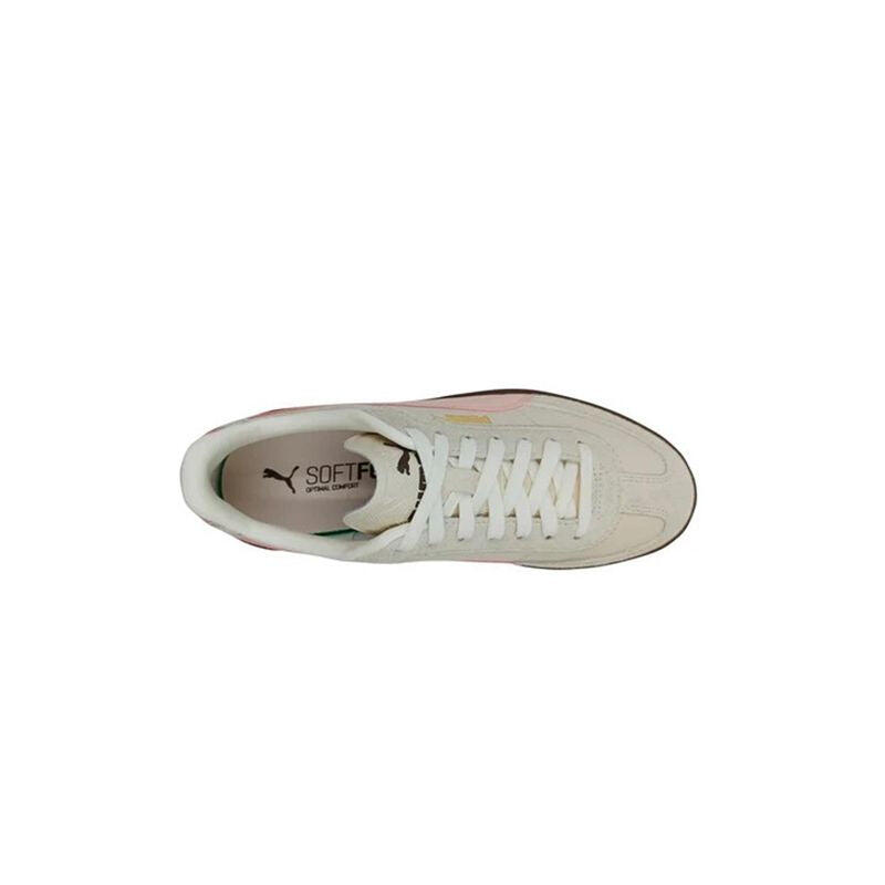 Puma Zapatillas Puma Club Ii Era Beige Rosa 3/5
