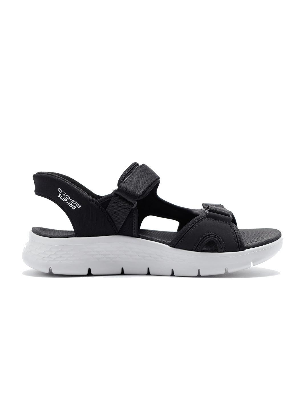 SKECHERS picture