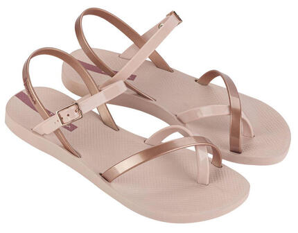 Chaussures ipanema Casual Noir confortables et élégantes