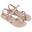 Pantofi Ipanema Casual Negri din Piele