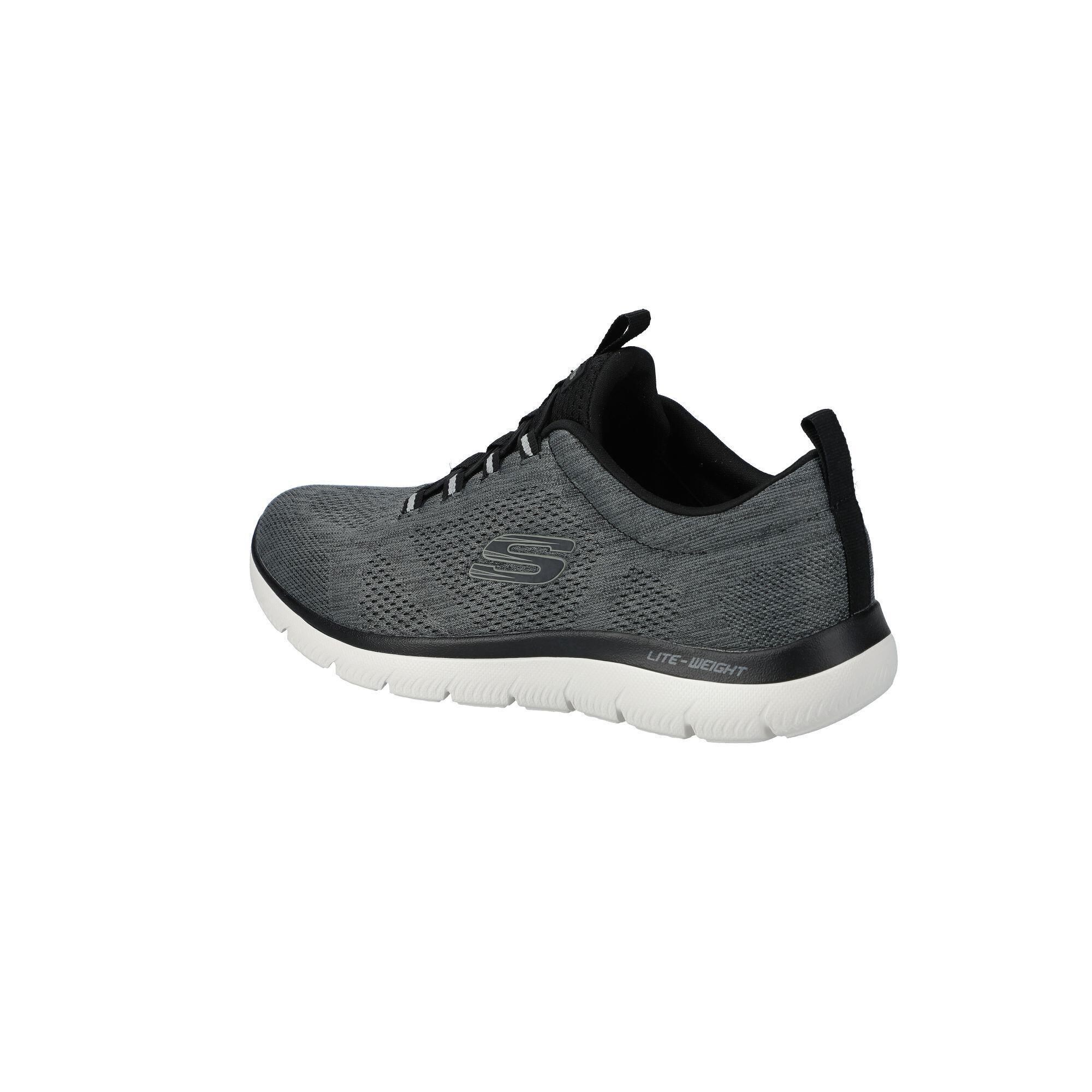 SKECHERS picture