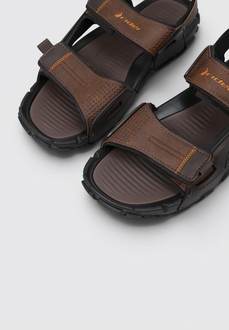 Rider Trek AD Sandalen 3/5