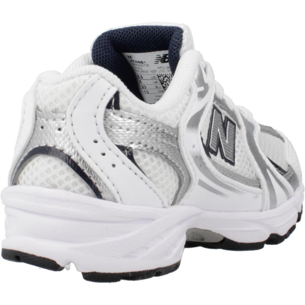 Zapatillas niño New Balance Iz530 Sb1 Kids 3/5