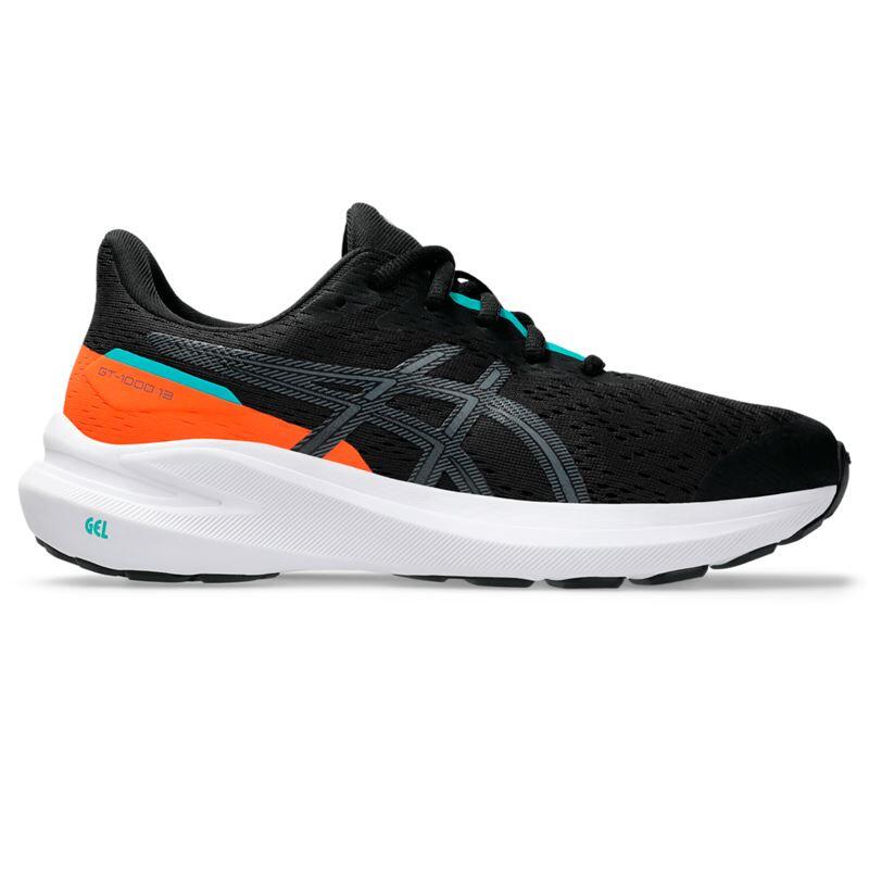 ASICS picture