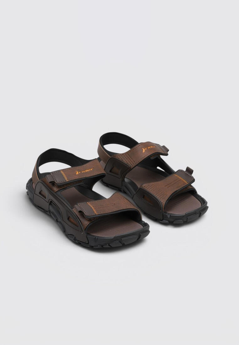 Rider Trek AD Sandalen 2/5