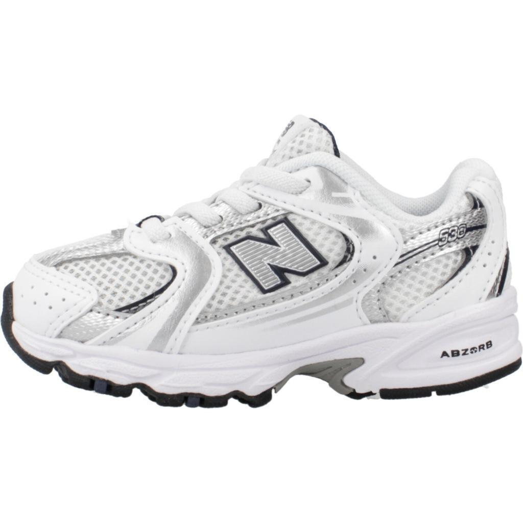 Zapatillas niño New Balance Iz530 Sb1 Kids 2/5