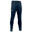 Pantalon handball Homme Joma Gladiator ii bleu marine