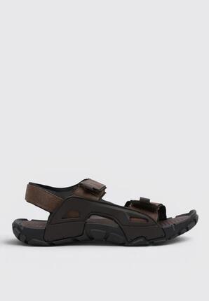 Sandale Surf Homme Rider RIDER TREK AD Marro