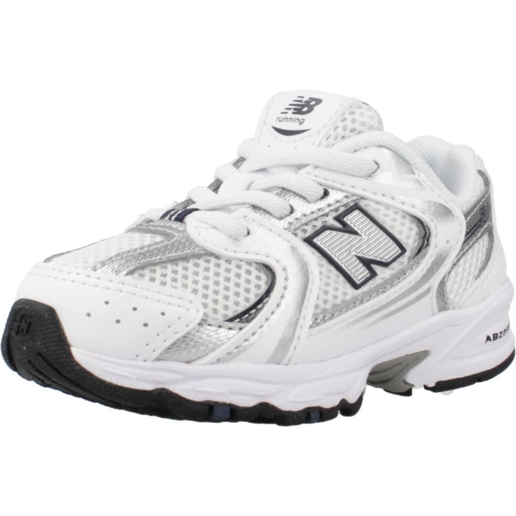 NEW BALANCE picture