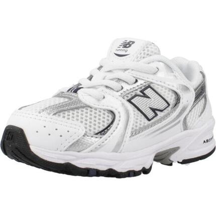 Zapatilla para Niño New balance 530 Blanco