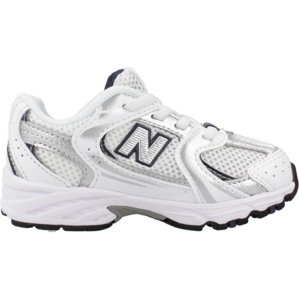 Zapatillas niño New Balance Iz530 Sb1 Kids 4/5