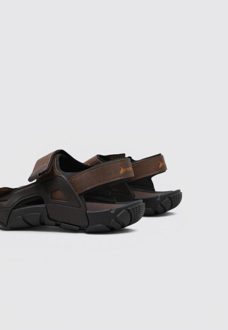 Rider Trek AD Sandalen 4/5
