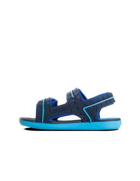 Sandalias para Tiempo Libre para UNISEX JUNIOR RIDER R Line Plus II Papete Kids 2/6