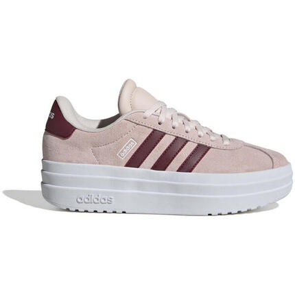 Baskets Adidas modèle IH4779 pour unisexe enfants