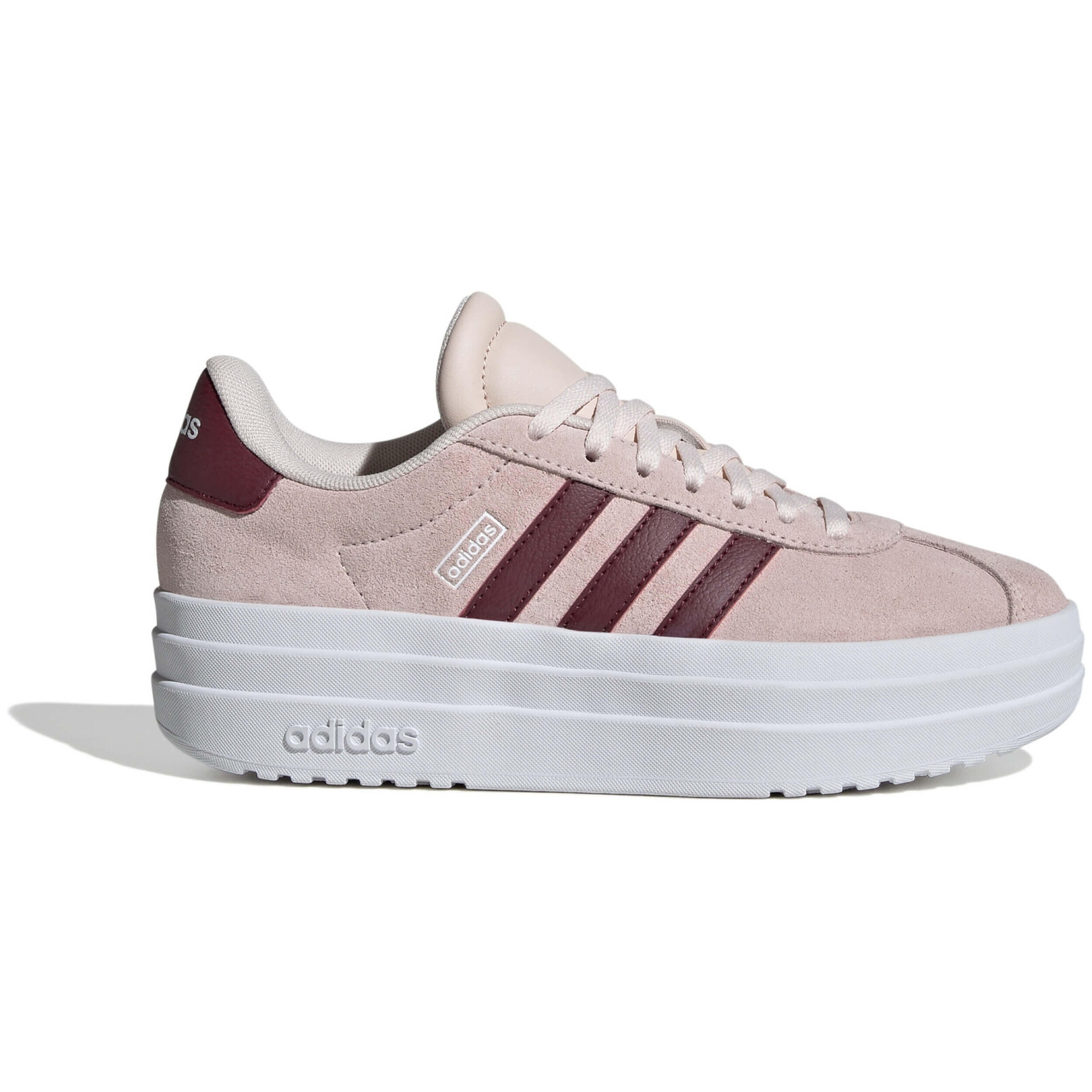 ADIDAS picture