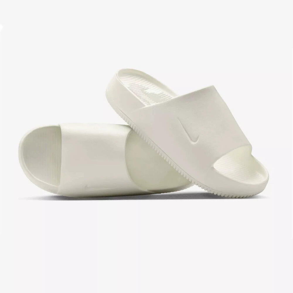 NIKE Dámské pantofle Calm