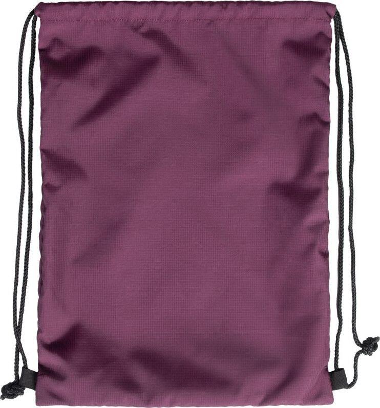 Arena One Go 10L Schwimmtasche, violett 2/7