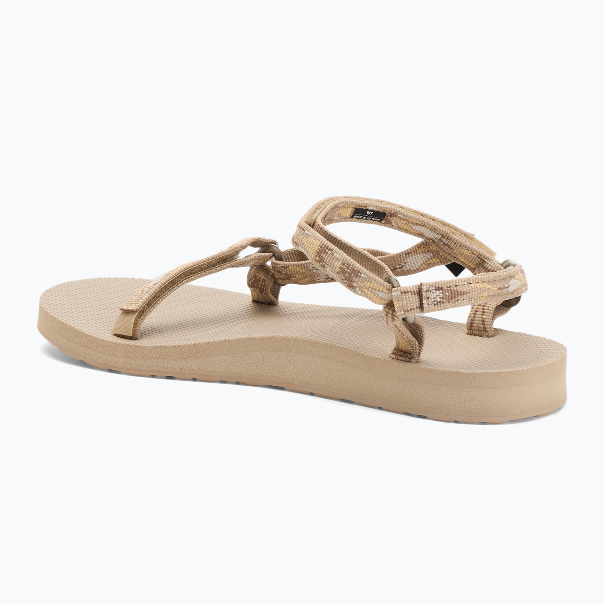 Sandales pour femmes Teva Original Universal Slim 3/7