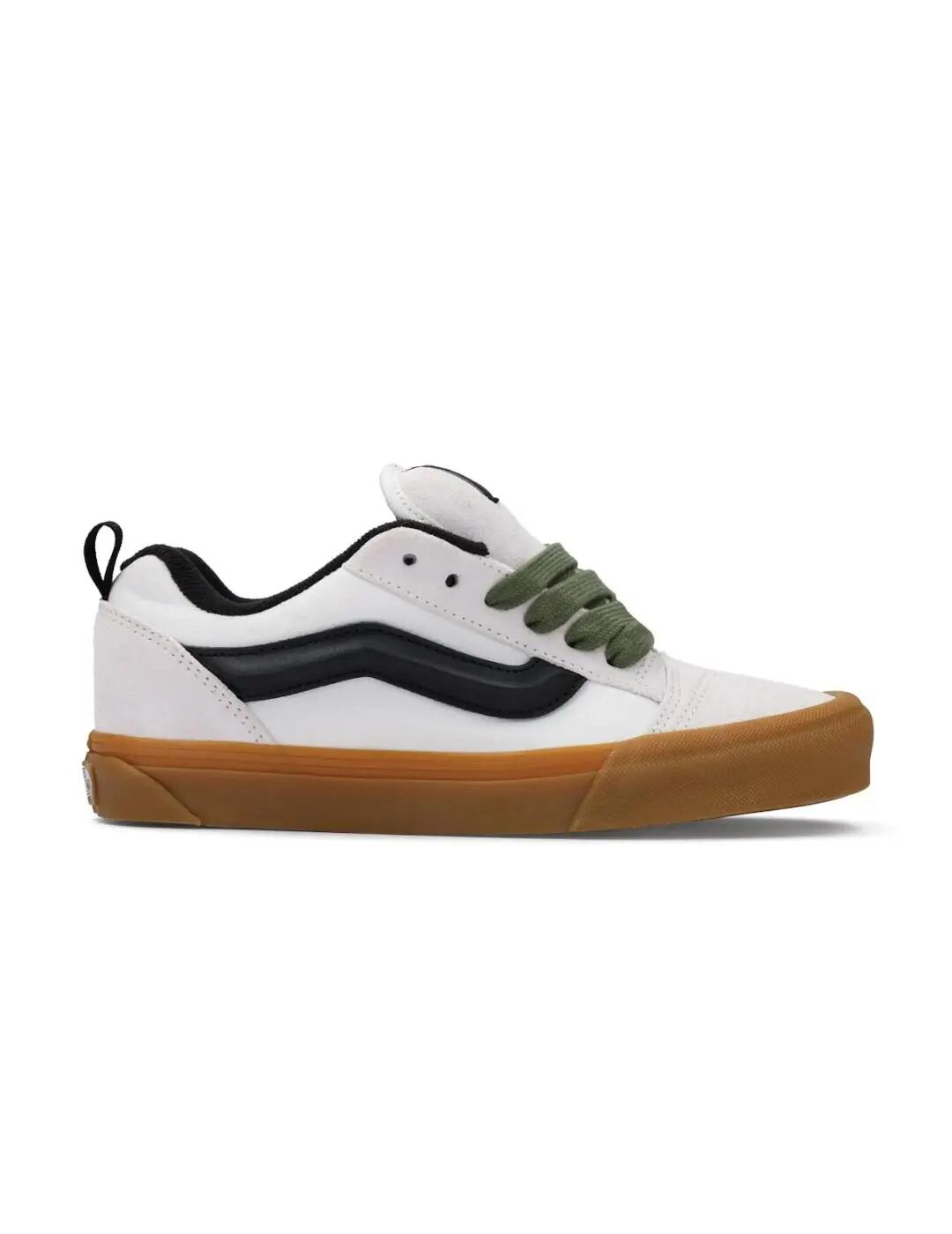 VANS picture