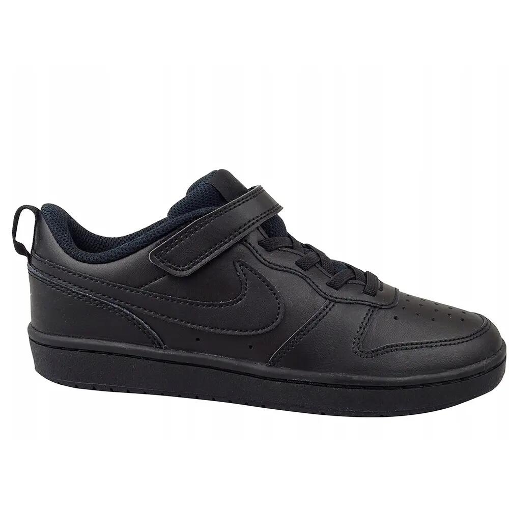 scarpe Nike Court Borough Low 2 1/7