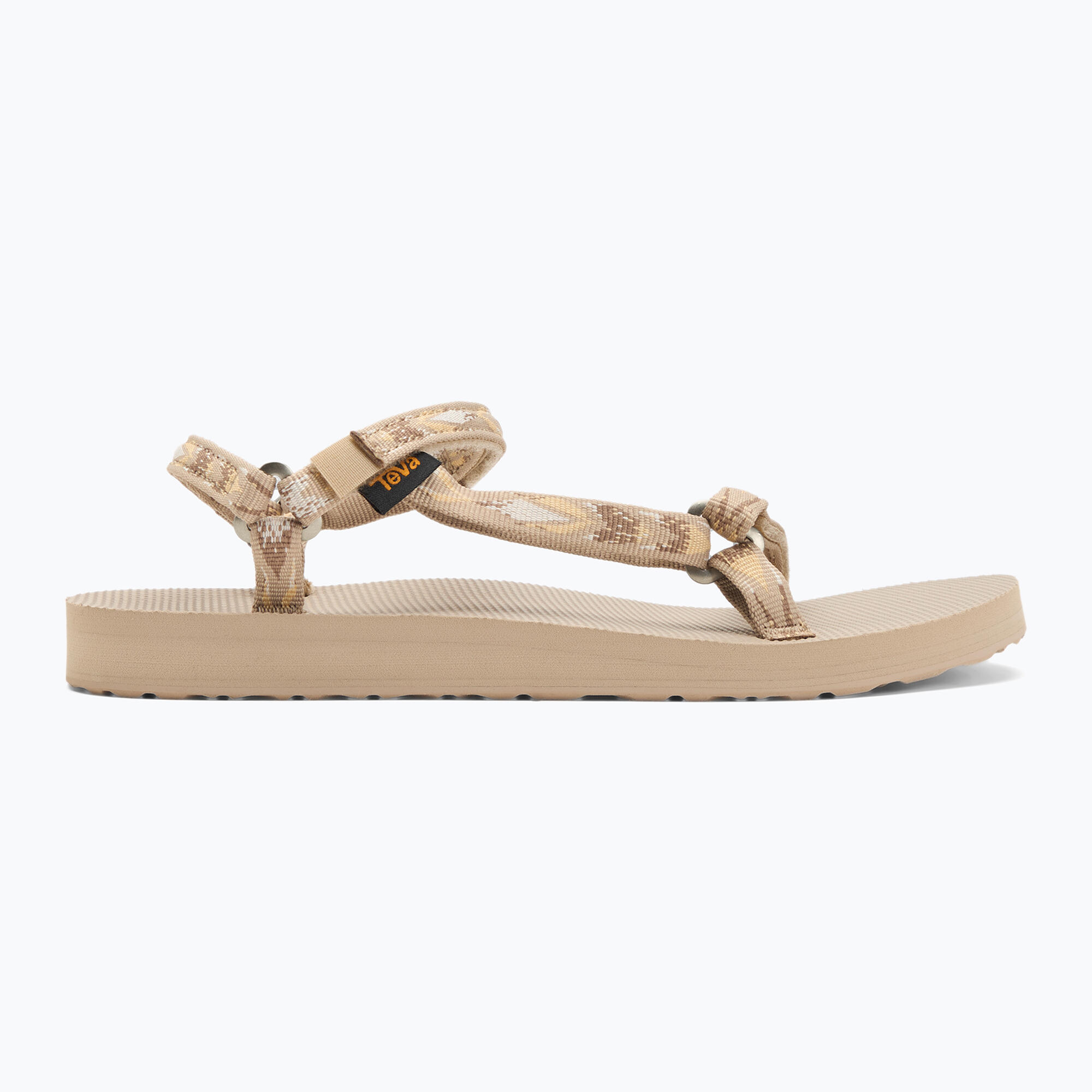 Sandales pour femmes Teva Original Universal Slim 2/7