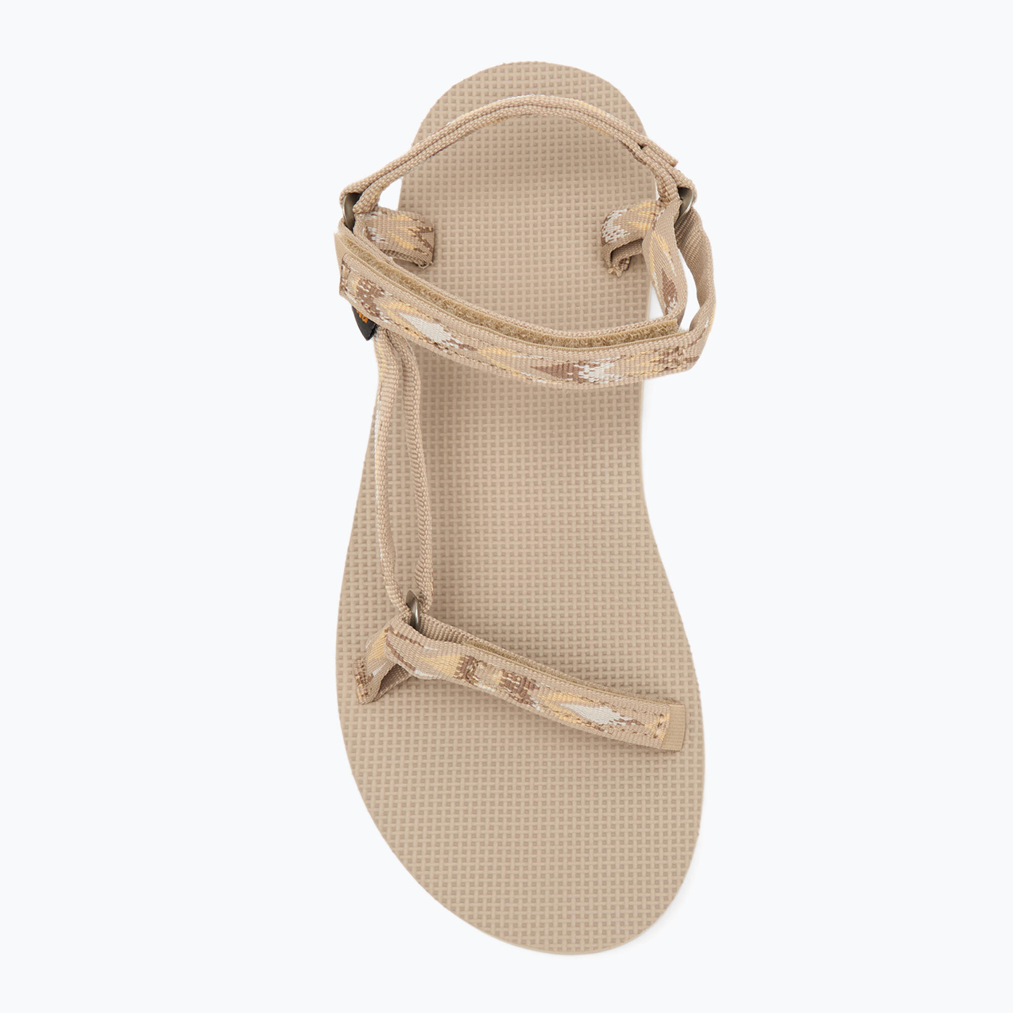 Sandales pour femmes Teva Original Universal Slim 5/7