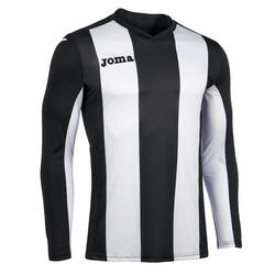 Maillot manches longues Joma Pisa